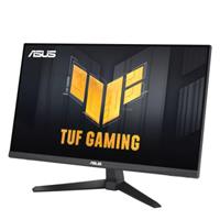 24" LCD ASUS VG249QE5A