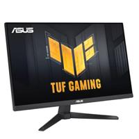 24" LCD ASUS VG249QE5A