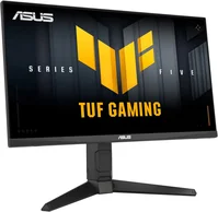 24" LCD ASUS VG249QML5A GAMING