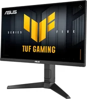 24" LCD ASUS VG249QML5A GAMING