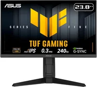 24" LCD ASUS VG249QML5A GAMING