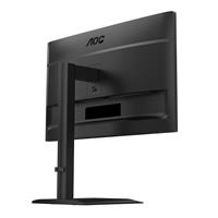 24" LED AOC 24E4CV