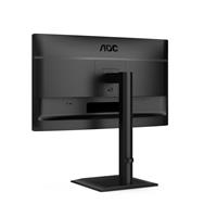 24" LED AOC 24E4U