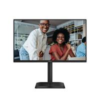24" LED AOC 24E4U