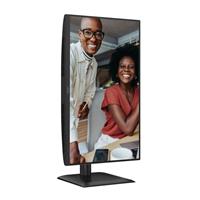 24" LED AOC 24E4U