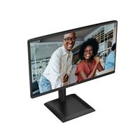 24" LED AOC 24E4U