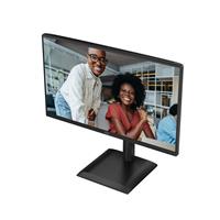 24" LED AOC 24E4U