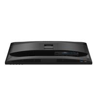 24" LED AOC 24E4U
