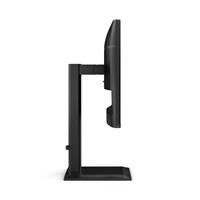 24" LED AOC 24E4U