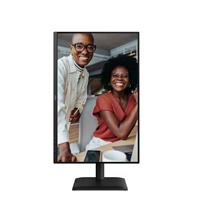 24" LED AOC X24E4U