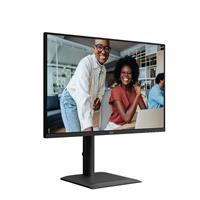 24" LED AOC X24E4U