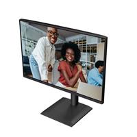 24" LED AOC X24E4U