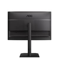 24" LED AOC X24E4U