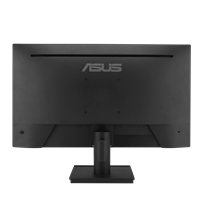 24" LED ASUS VA249HG