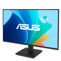 24" LED ASUS VA249HG