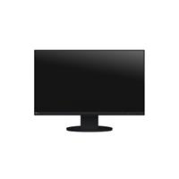 24" LED EIZO EV2480