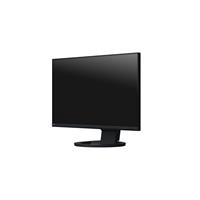 24" LED EIZO EV2480