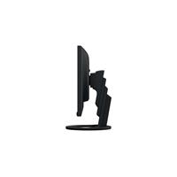 24" LED EIZO EV2480
