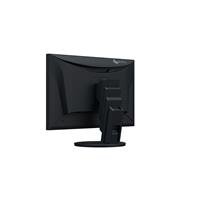 24" LED EIZO EV2480