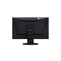 24" LED EIZO EV2480