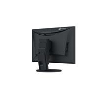 24" LED EIZO EV2480