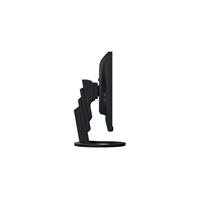 24" LED EIZO EV2480