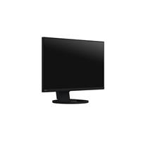 24" LED EIZO EV2480