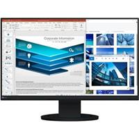 24" LED EIZO EV2480