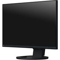 24" LED EIZO EV2490