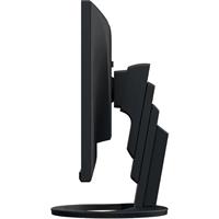 24" LED EIZO EV2490