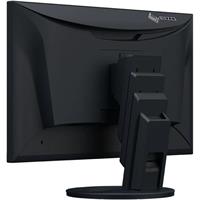 24" LED EIZO EV2490