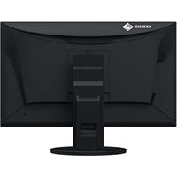 24" LED EIZO EV2490