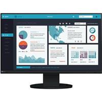 24" LED EIZO EV2490