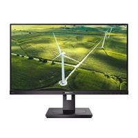 24" LED Philips 242B1G