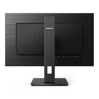 24" LED Philips 242B1G