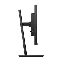 24" LED Philips 242B1G
