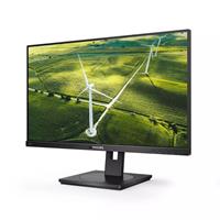 24" LED Philips 242B1G