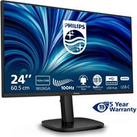 24" LED Philips 24B2N3200D