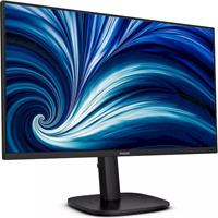 24" LED Philips 24B2N3200D