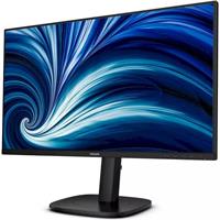 24" LED Philips 24B2N3200D