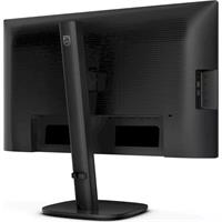 24" LED Philips 24B2N3200D