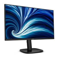 24" LED Philips 24B2U3301D