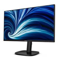 24" LED Philips 24B2U3301D