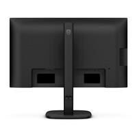 24" LED Philips 24B2U3301D