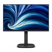 24" LED Philips 24B2U3301D