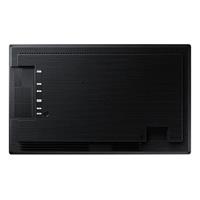 24" LED Samsung QB24C