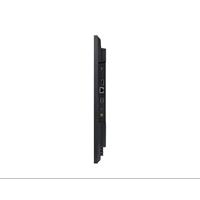 24" LED Samsung QB24C