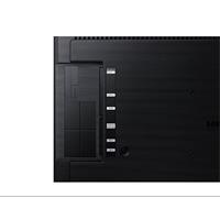 24" LED Samsung QB24C