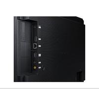 24" LED Samsung QB24C
