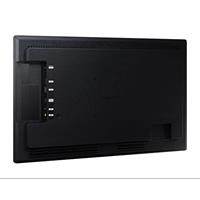 24" LED Samsung QB24C